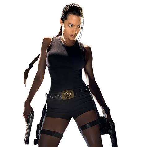 lara croft costume|lara croft tomb raider outfit.